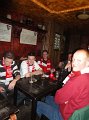 Rangers - VfB 2009 (34)